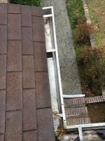 Clean Pro Gutter Cleaning Atlanta image 4